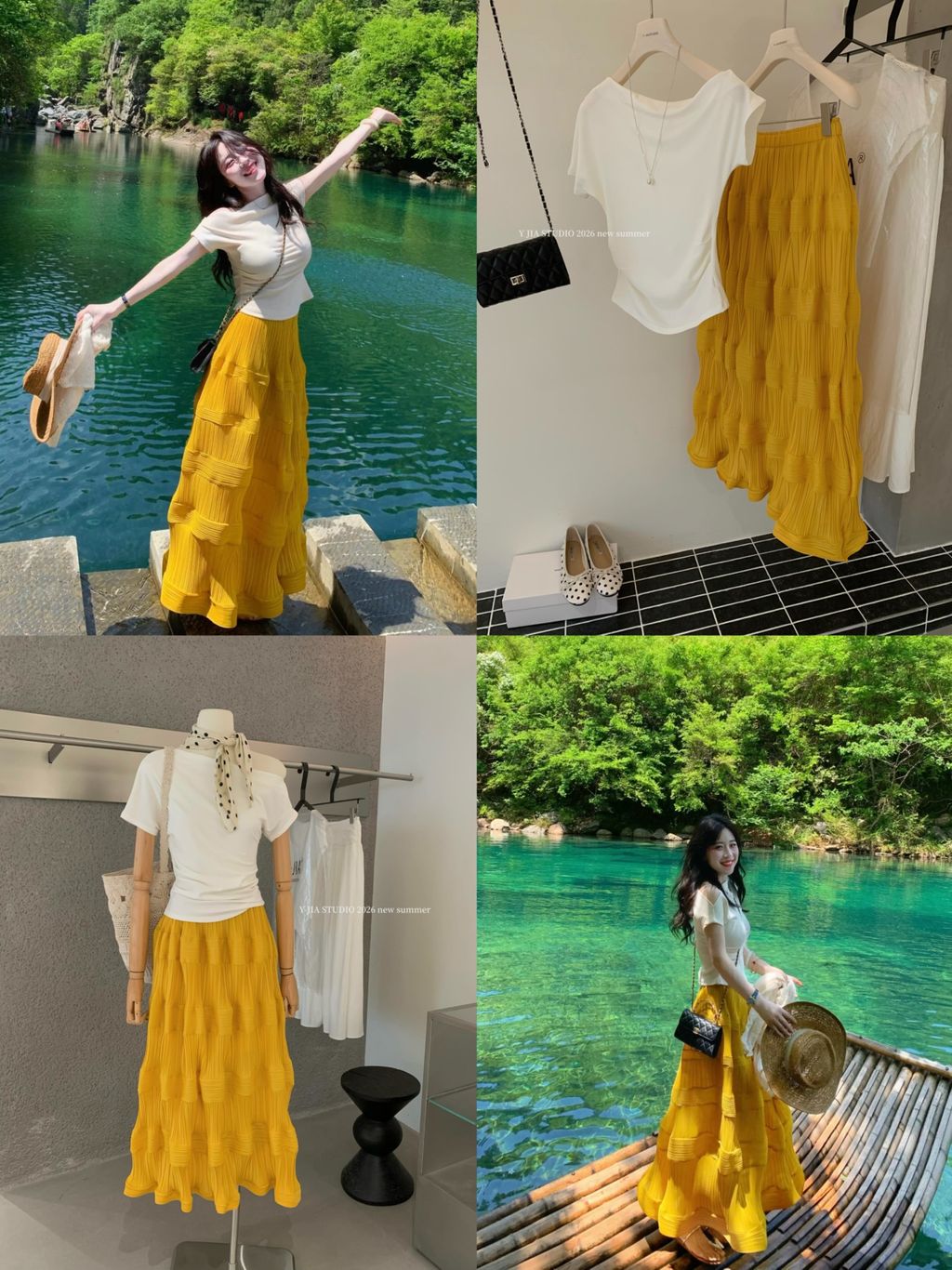 6abac1def1d705e67f0a0951d093f8c2