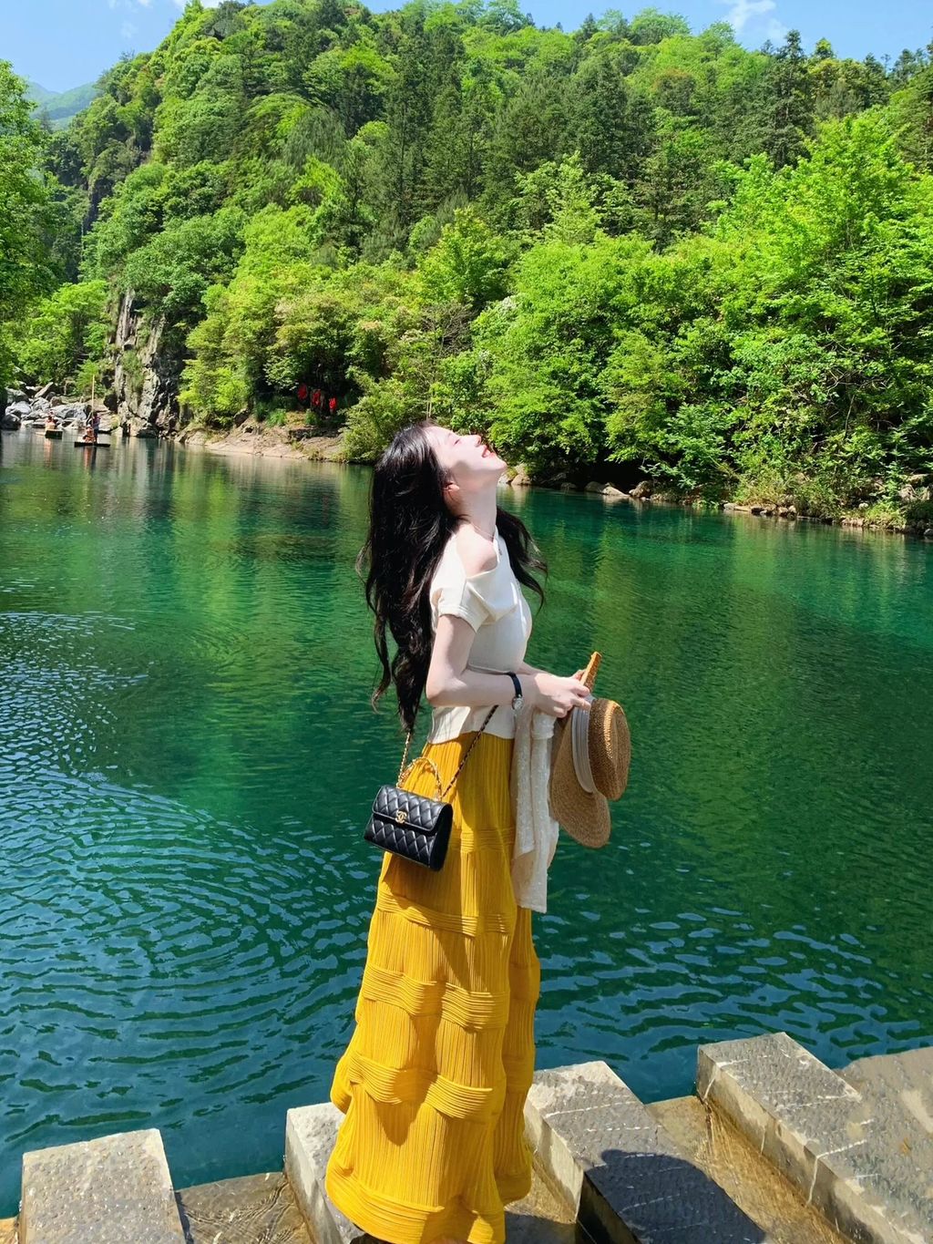 bdf3b81abdabbd81406caa585b12dfa5