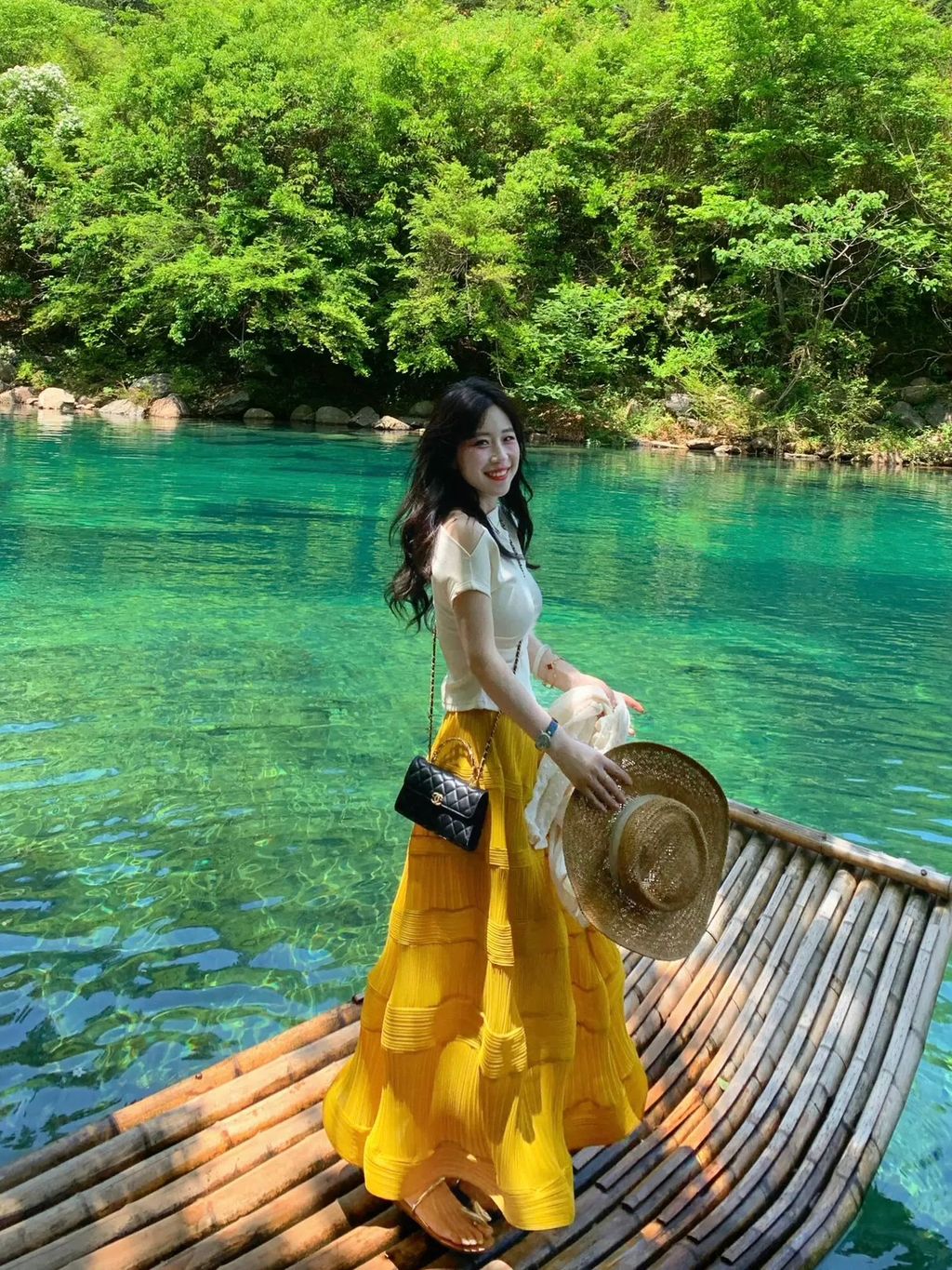 874c45c4ad80663bd8c30c0aa707a569