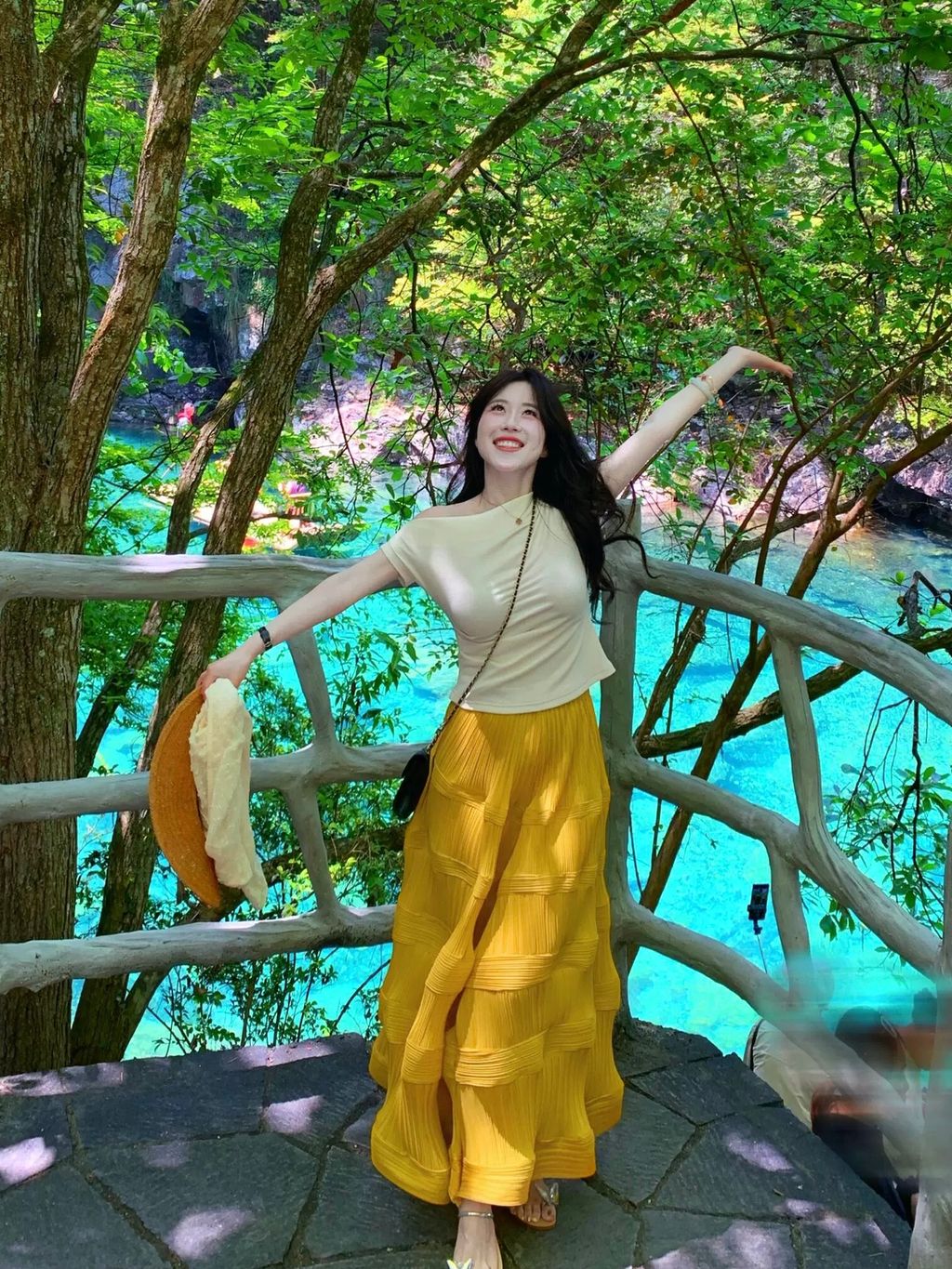 47d5c0a1a8fceafa0b3e9b000cc2108d