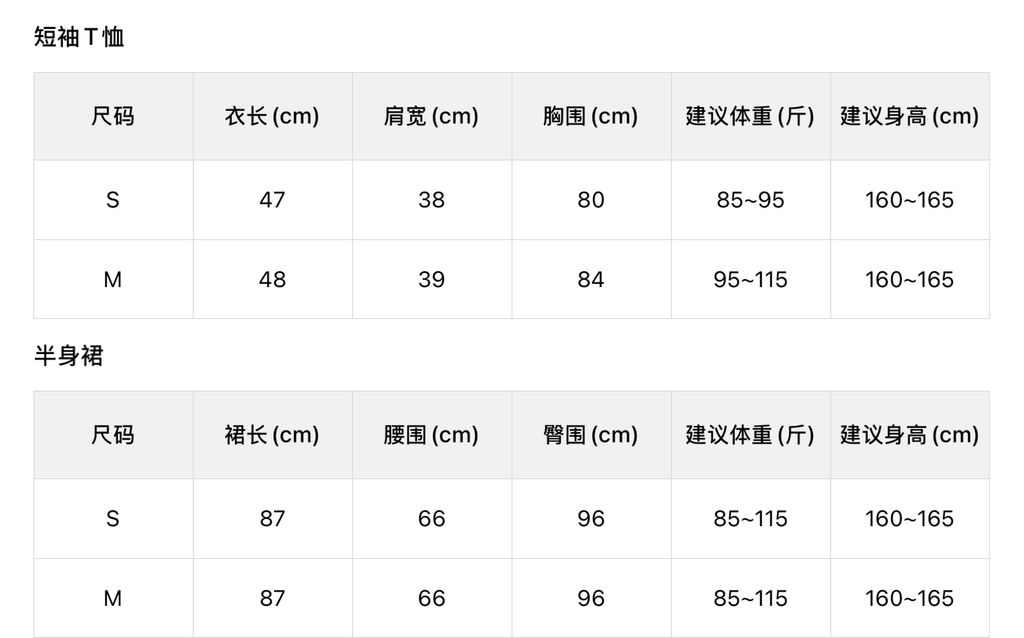 910e4dc7815af4d67e5139eb927d8c21