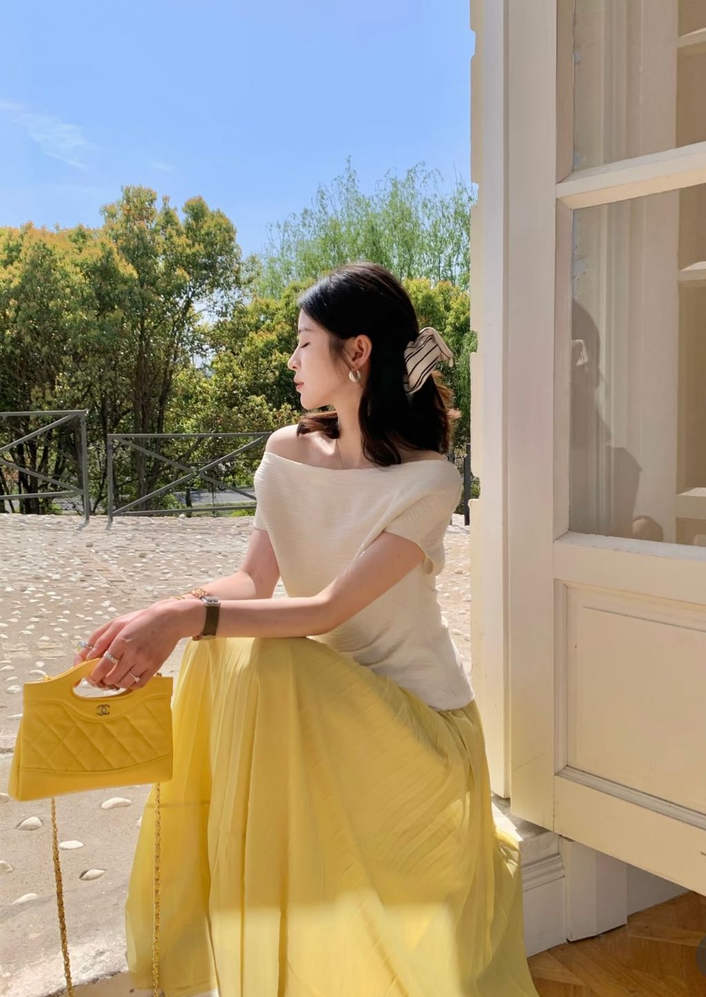 2c934cb698a78ab1d975417b0e70c6c3