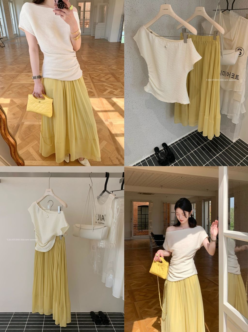 cded252e4e07ba7f1c054589a26c1e4b