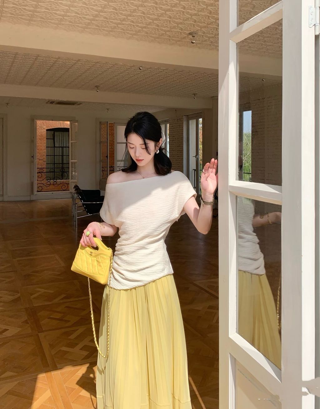 179c1f869e0bb9d9ff49a34bffa3272d