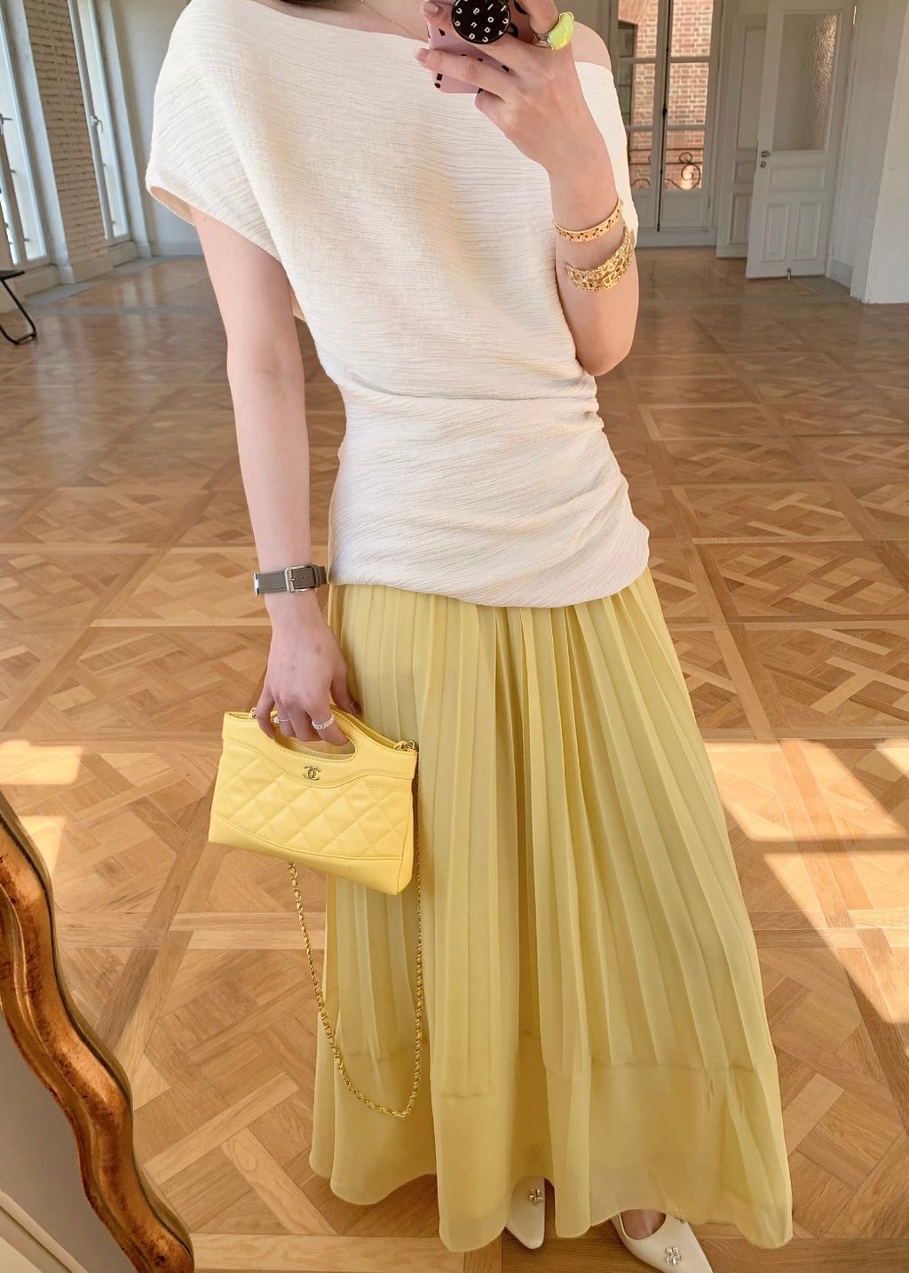 a9b8a90787ef861f85746a01664daab3