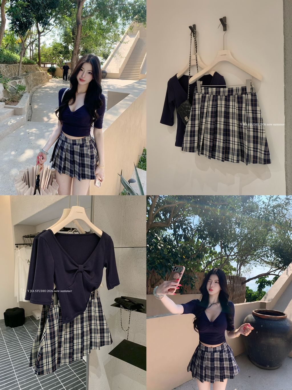 839c10e05813a94297fe57a89a93e8fd