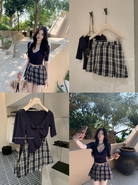 839c10e05813a94297fe57a89a93e8fd