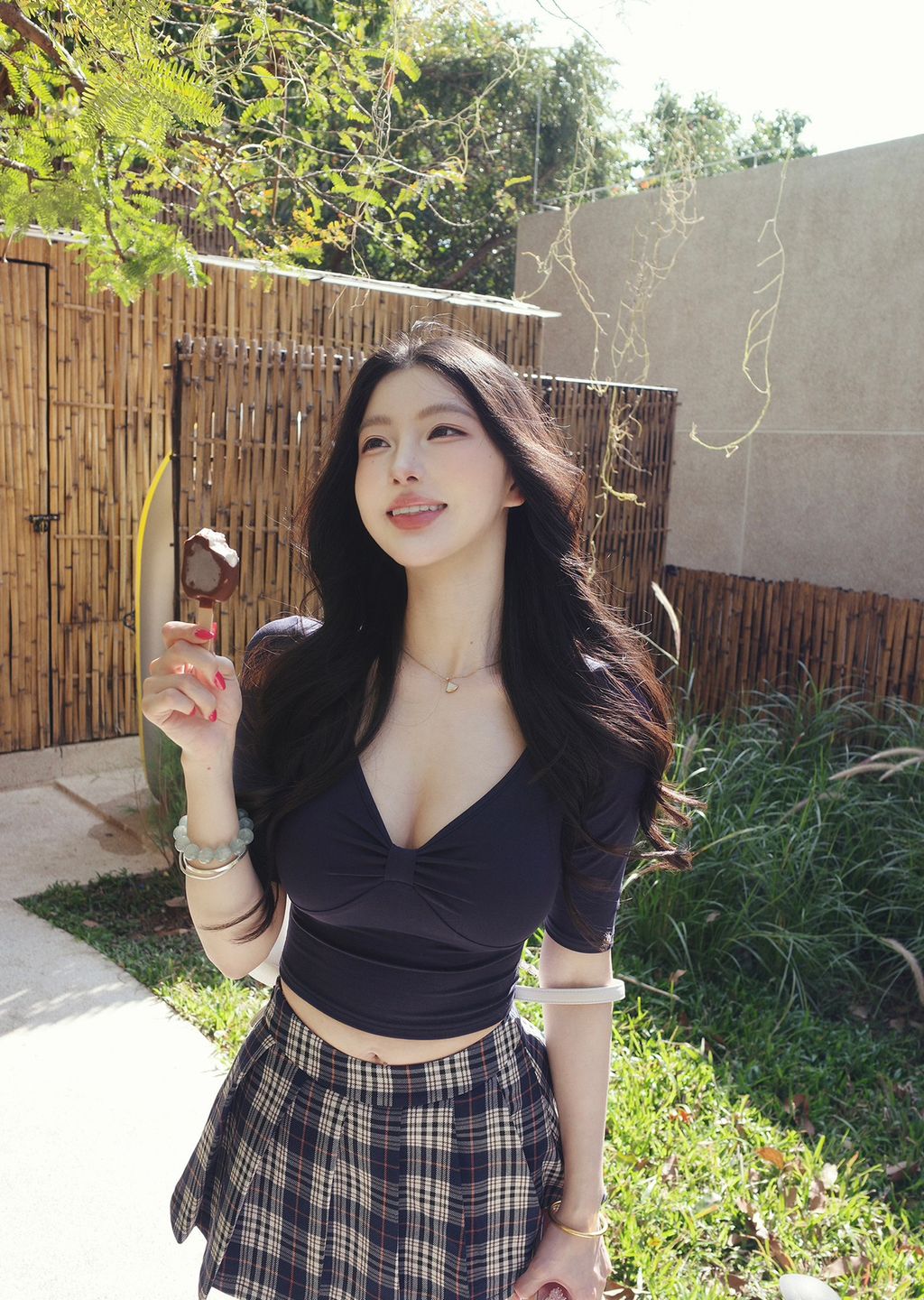 080167f2fda1cb206e0331491482ee78