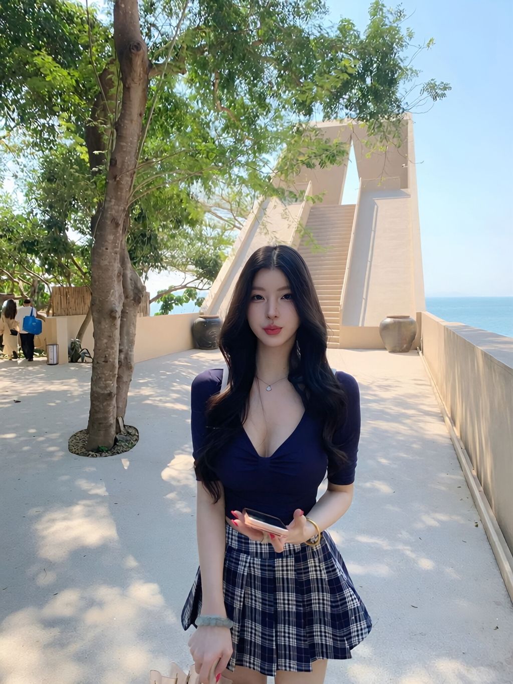 2319844974b21e9f36166c8e681bff22