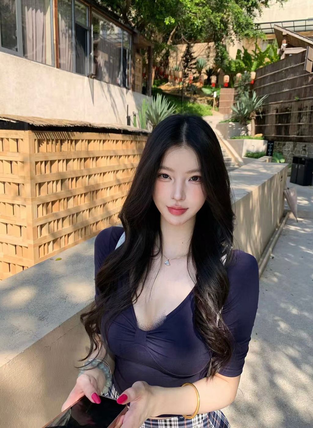 9280e67506aee100e5c656c8f05317a2