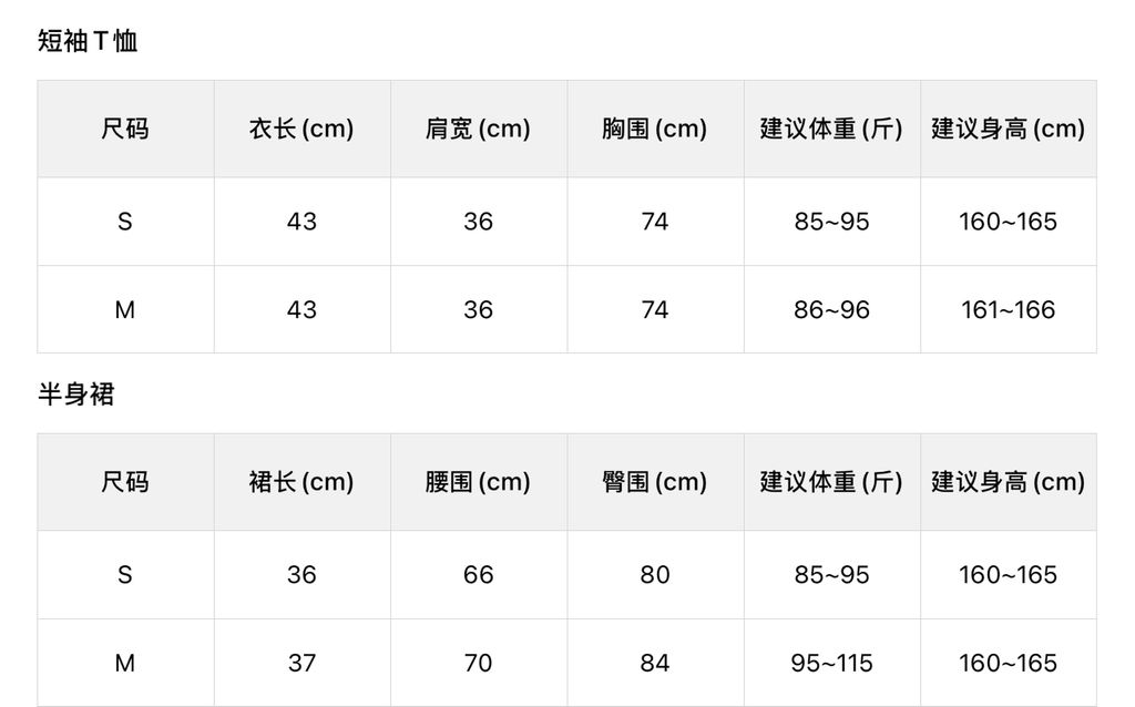 93202e370079488b62074a4b71209d02