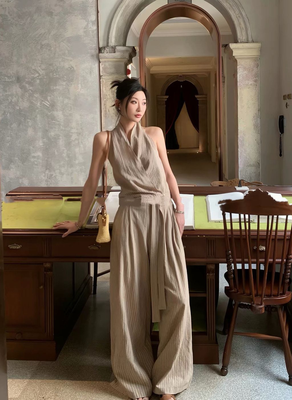 dbc22bf3ce700b3c96e09d0fd83effdc