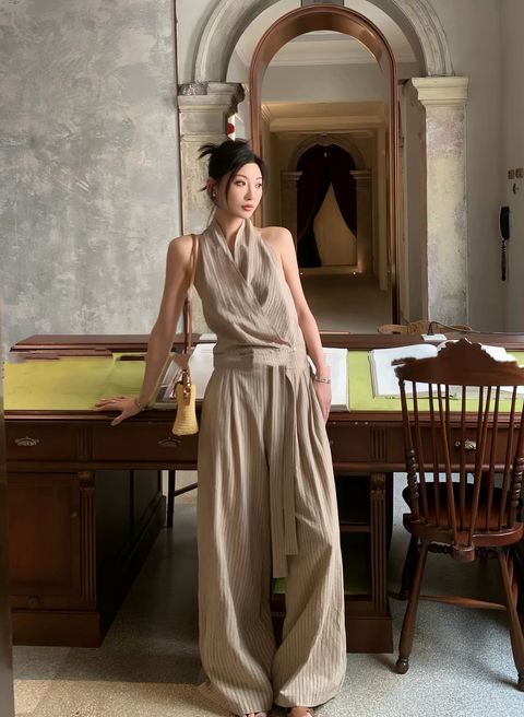 dbc22bf3ce700b3c96e09d0fd83effdc