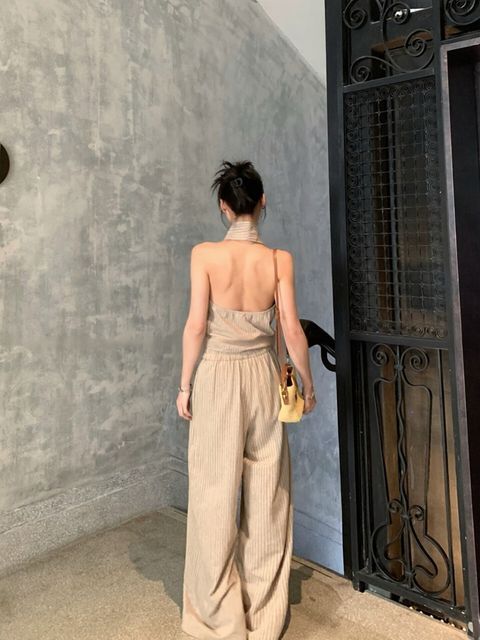 e05fc7b1a370dc62922df5249987b827