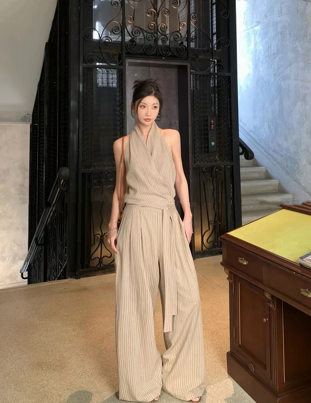 bdd3d320f9ddf9d56ad54964f119b239