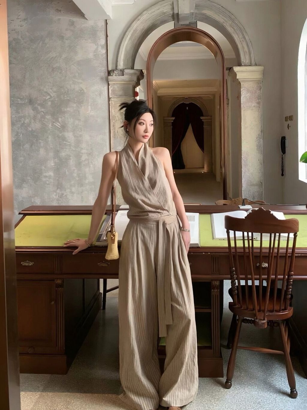 eef3c96b69cfa8061bdfd112c2d7d99d