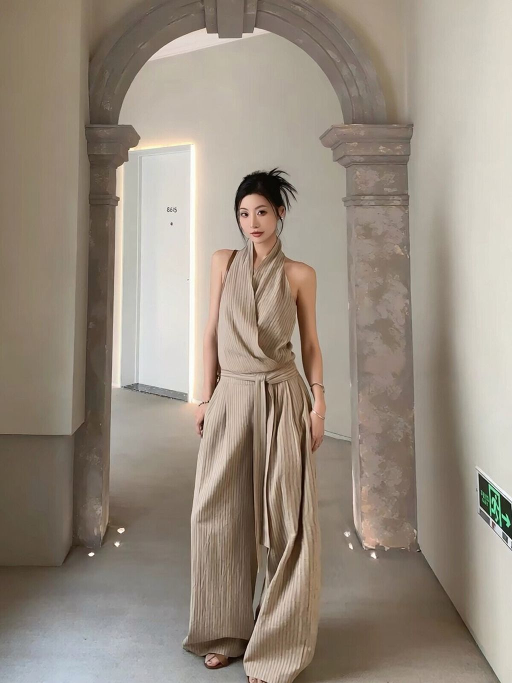 59e86b3de5d3ca47569483e11031f4c8