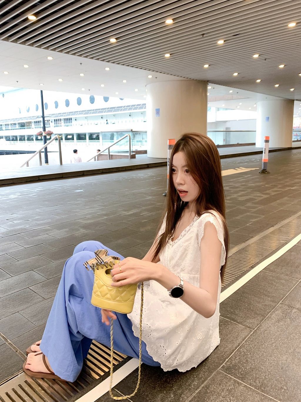 082a1324c7261ad02d9d9b501f7c03ac