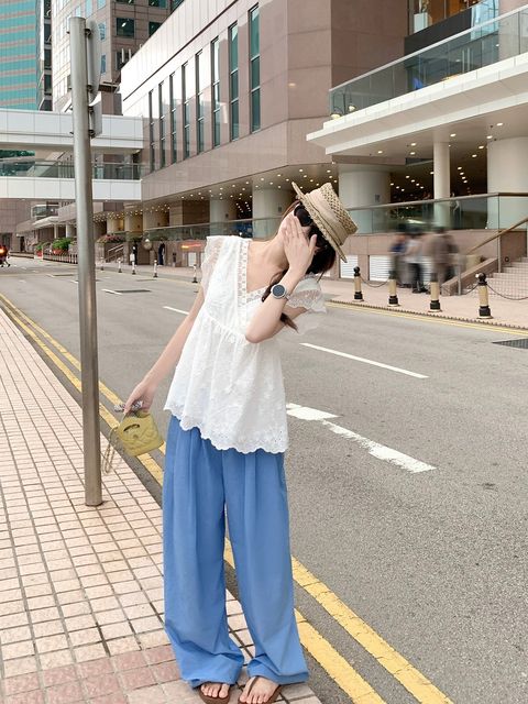 8701c1285962463fe9693b575ac2082f