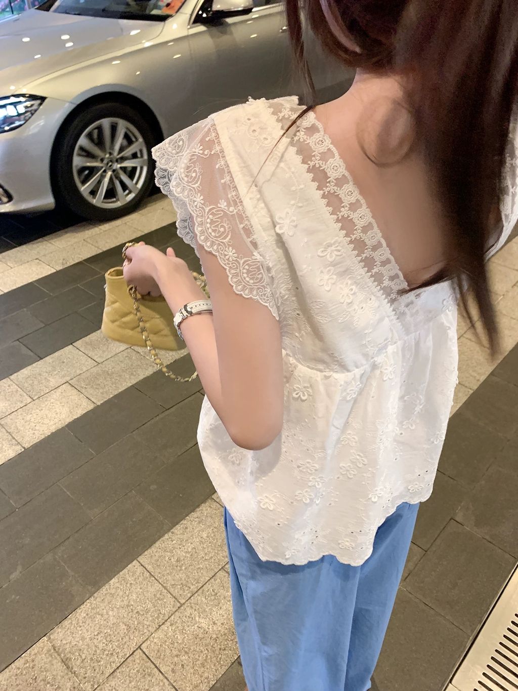 93d82070c6bce634711ed6cffc7d4e09