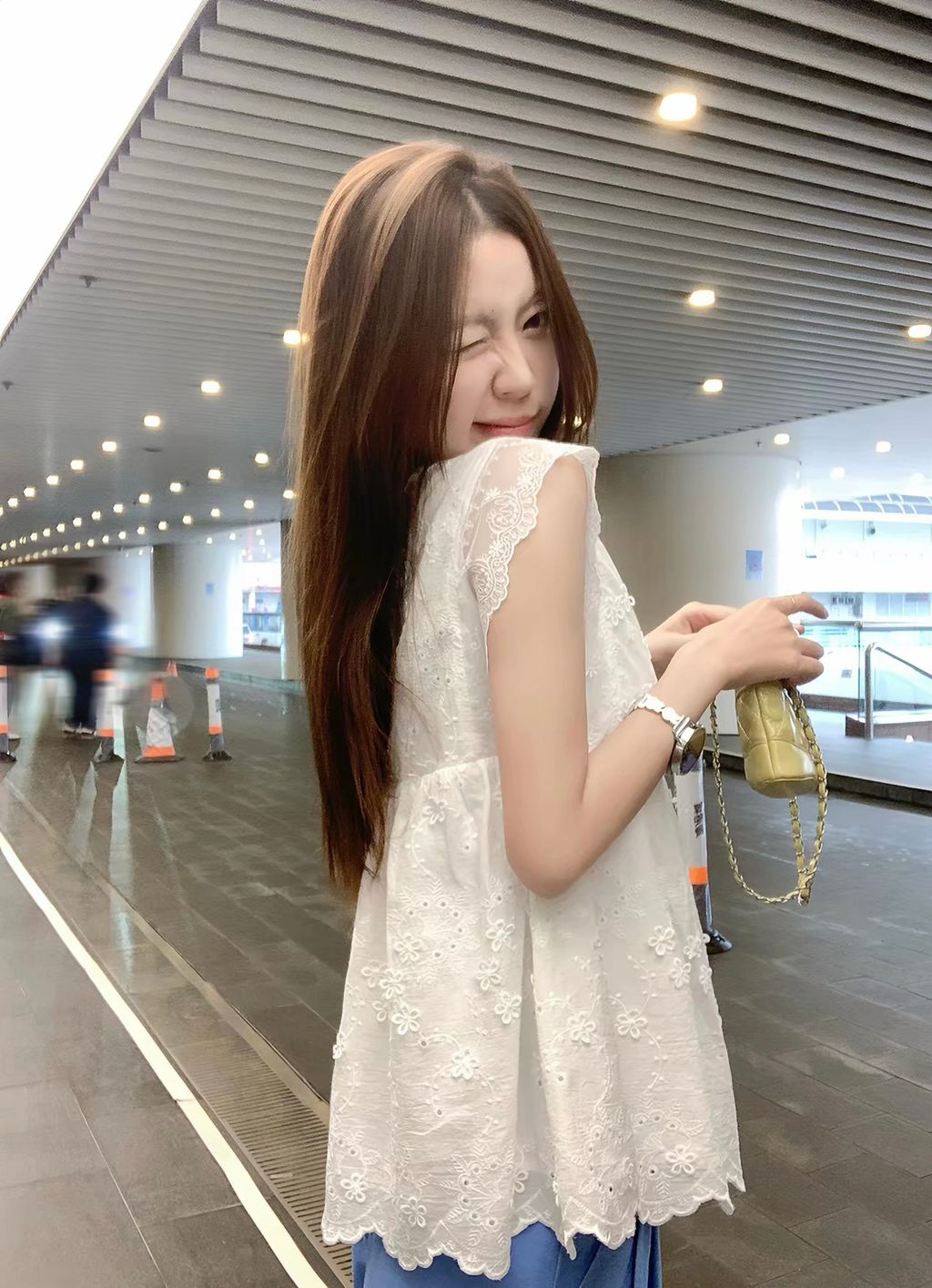 f4e4d2cf5823cf00708c910ca92cca75