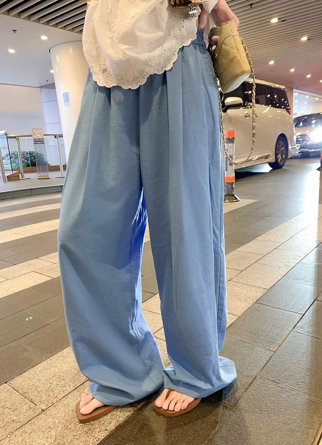 032bb0f838165ec16cebe987d6d75d1d