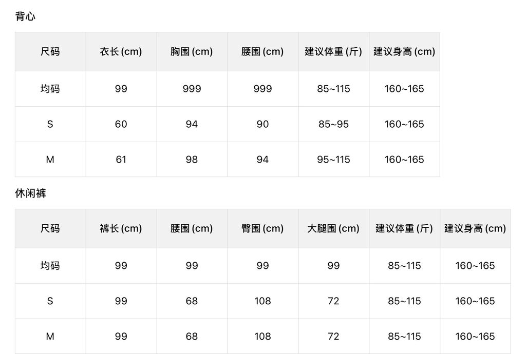 1c40f8e78160be5a364195e4a5923d6d