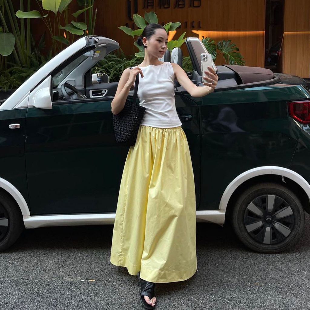 230a4f8680db9abf0bdbc67a1414d558