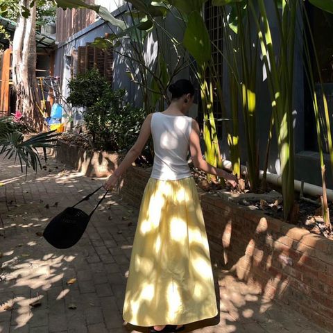 acf10a2112879fbc2795f05f8daee148