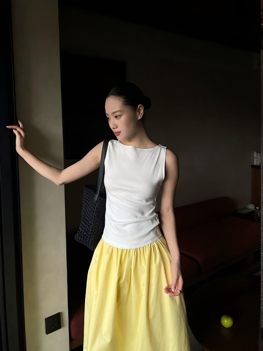 e2b730af6e0707037c891d90499eb259