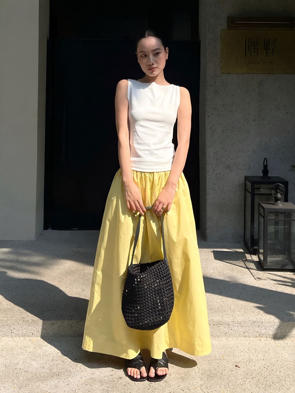 af51d842bec01de0025bcc4955830039