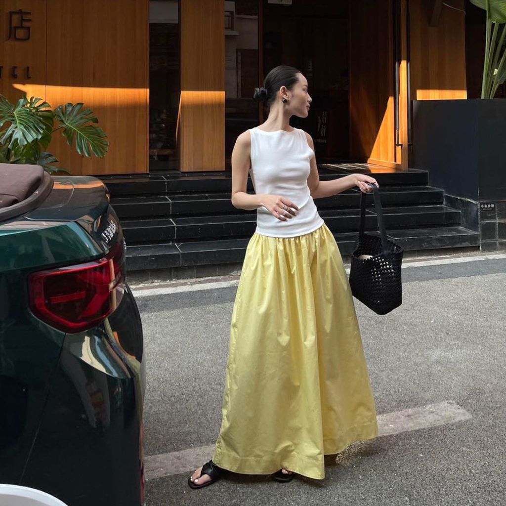 5ccc87eedf7f5fa1a79a4d34386ed228