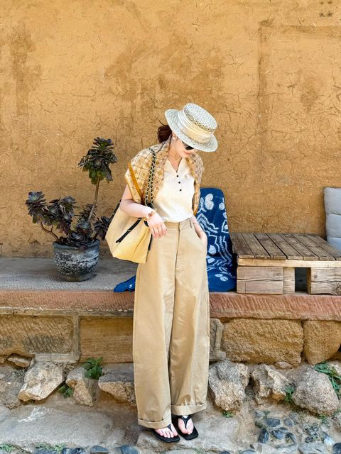 abc11b3c94973acde9232dcd7c519111