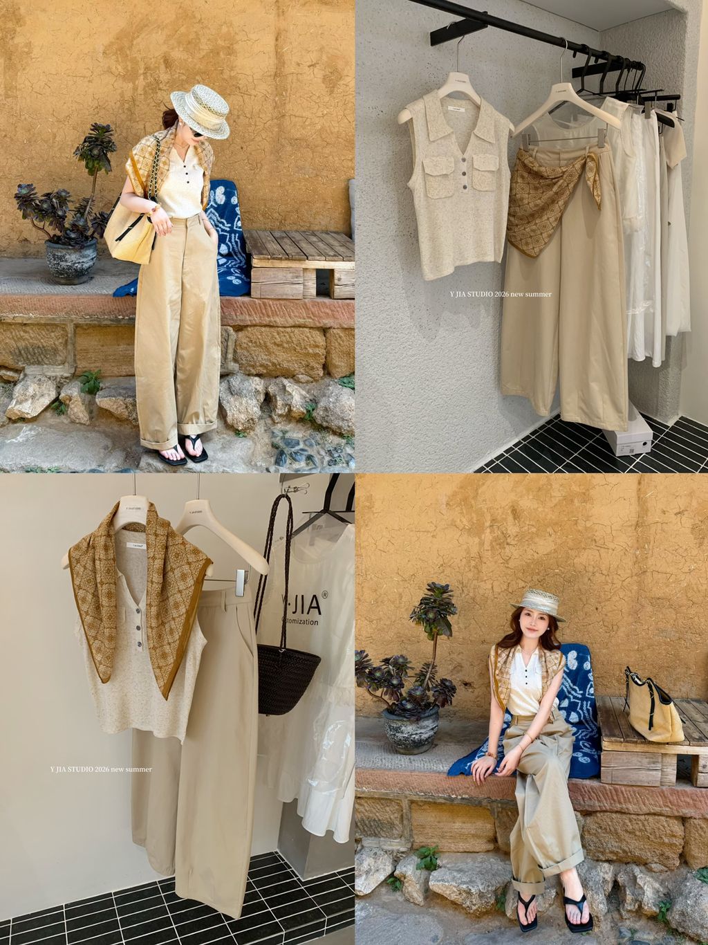 b5958ebfa8cffb0f56a7f3780dde67a7