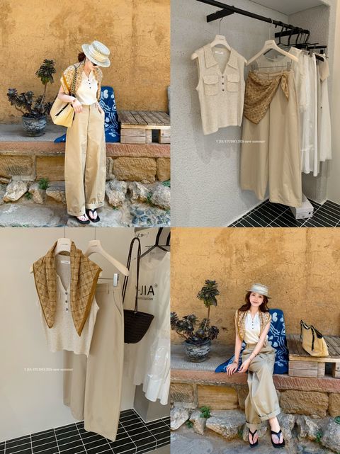 b5958ebfa8cffb0f56a7f3780dde67a7