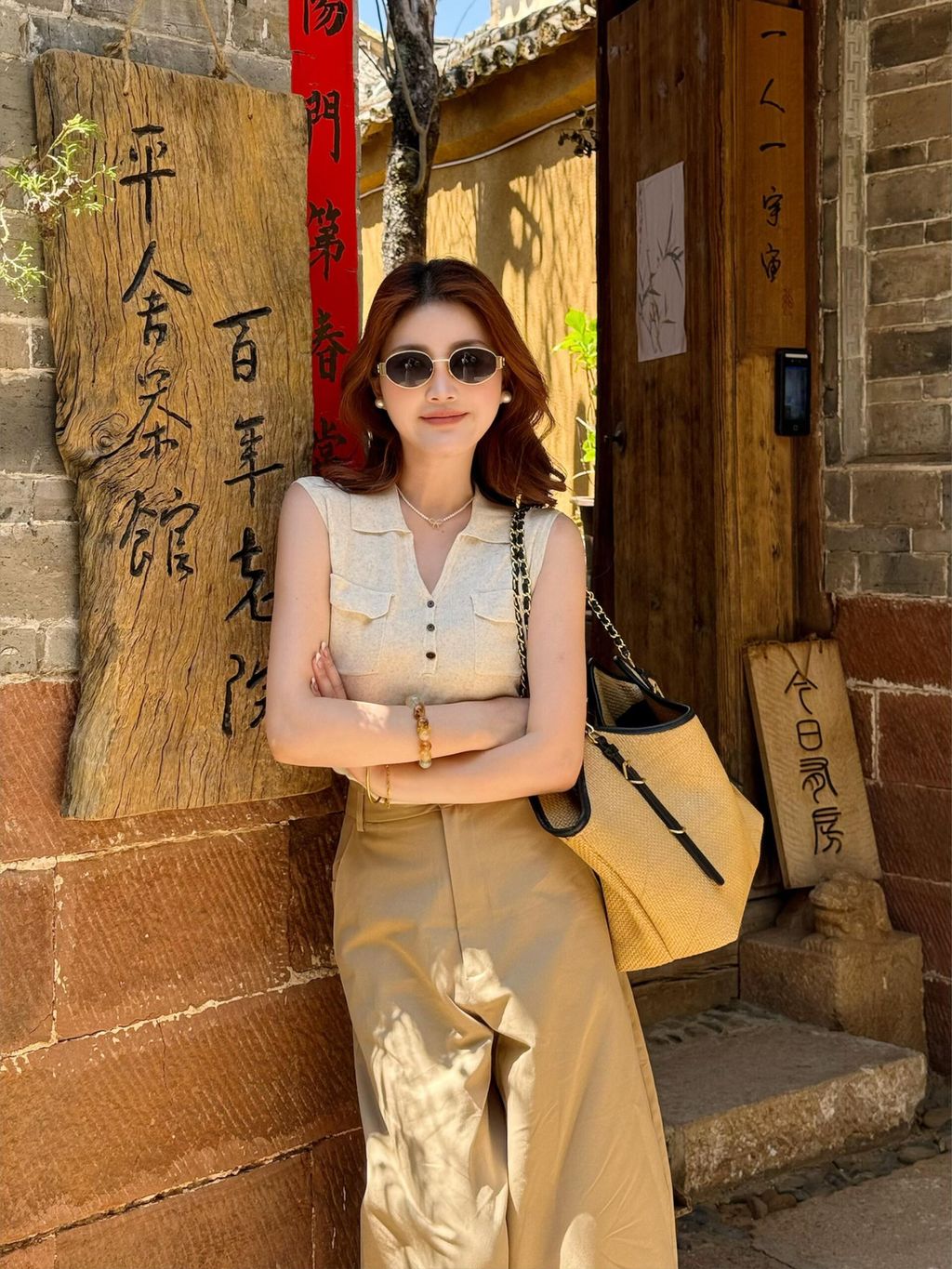 6a211a14b5eae6fe4cb63abf8c805737