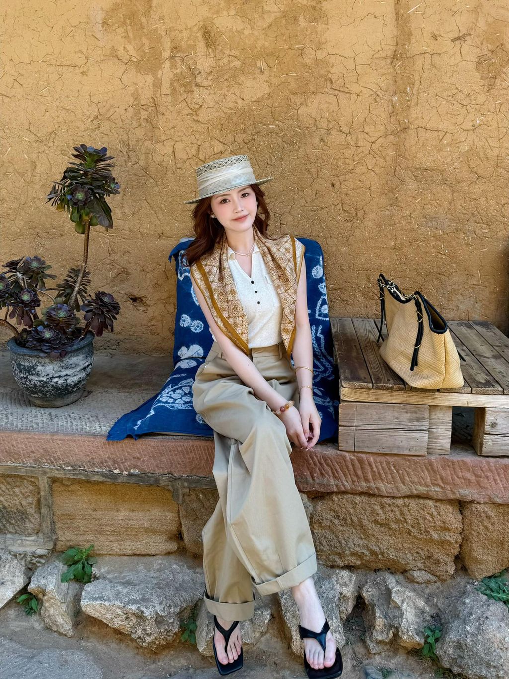 276156f8174e38d66a920fe941353917