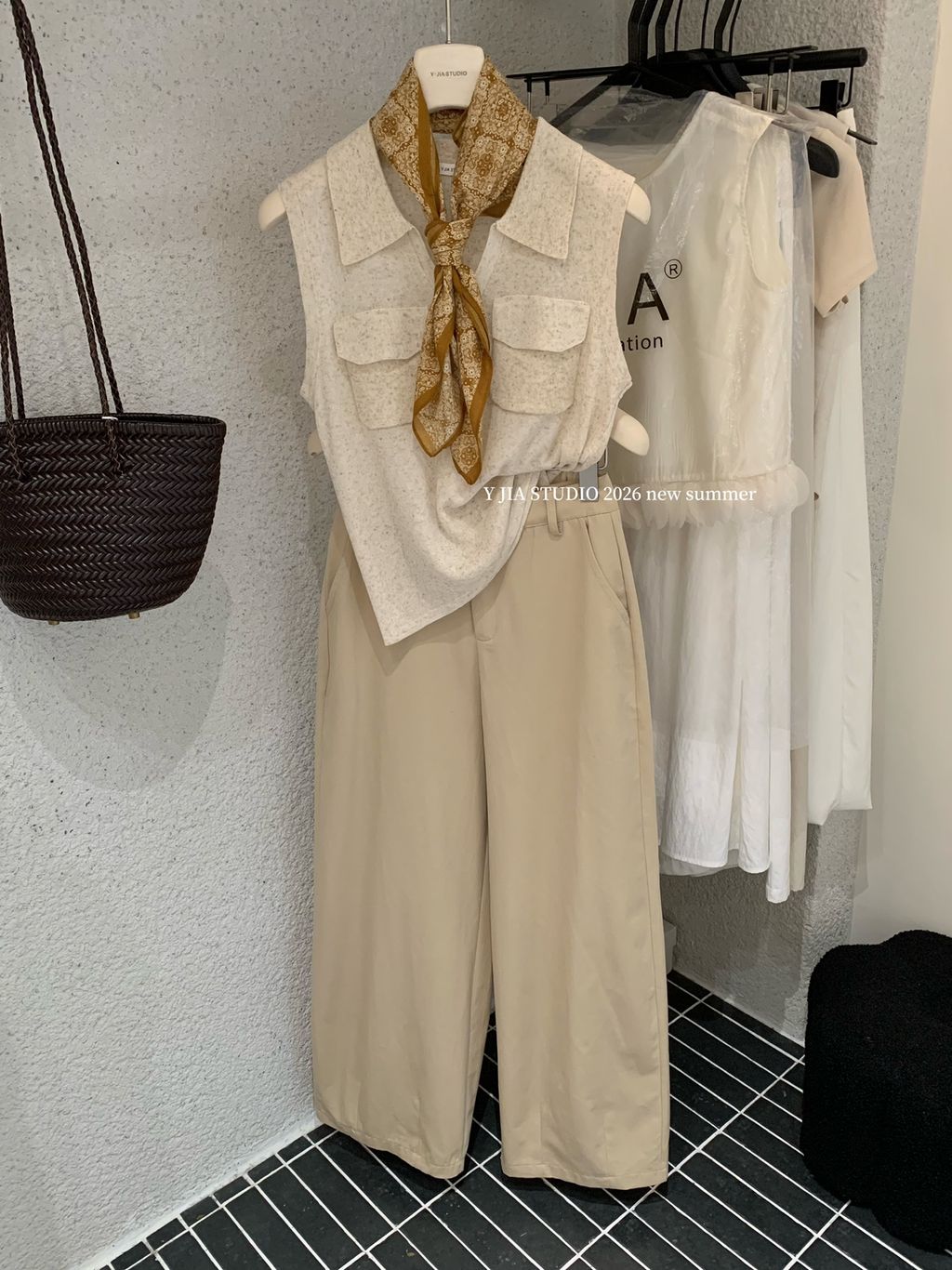 293c555a033f986ff0b81937205de9af