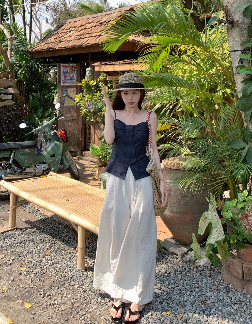 b622ff4fb3cb0e532f3fe81598ce6cd4