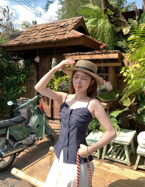 4ee6c9593405a0cd84853e6e79da17cc