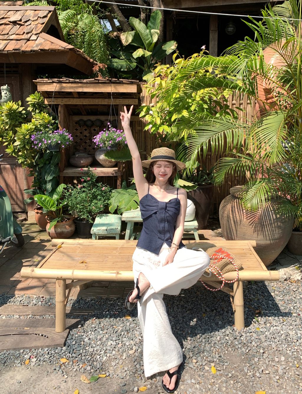 c0e852d667edcfe5ecccb5d848c74d22