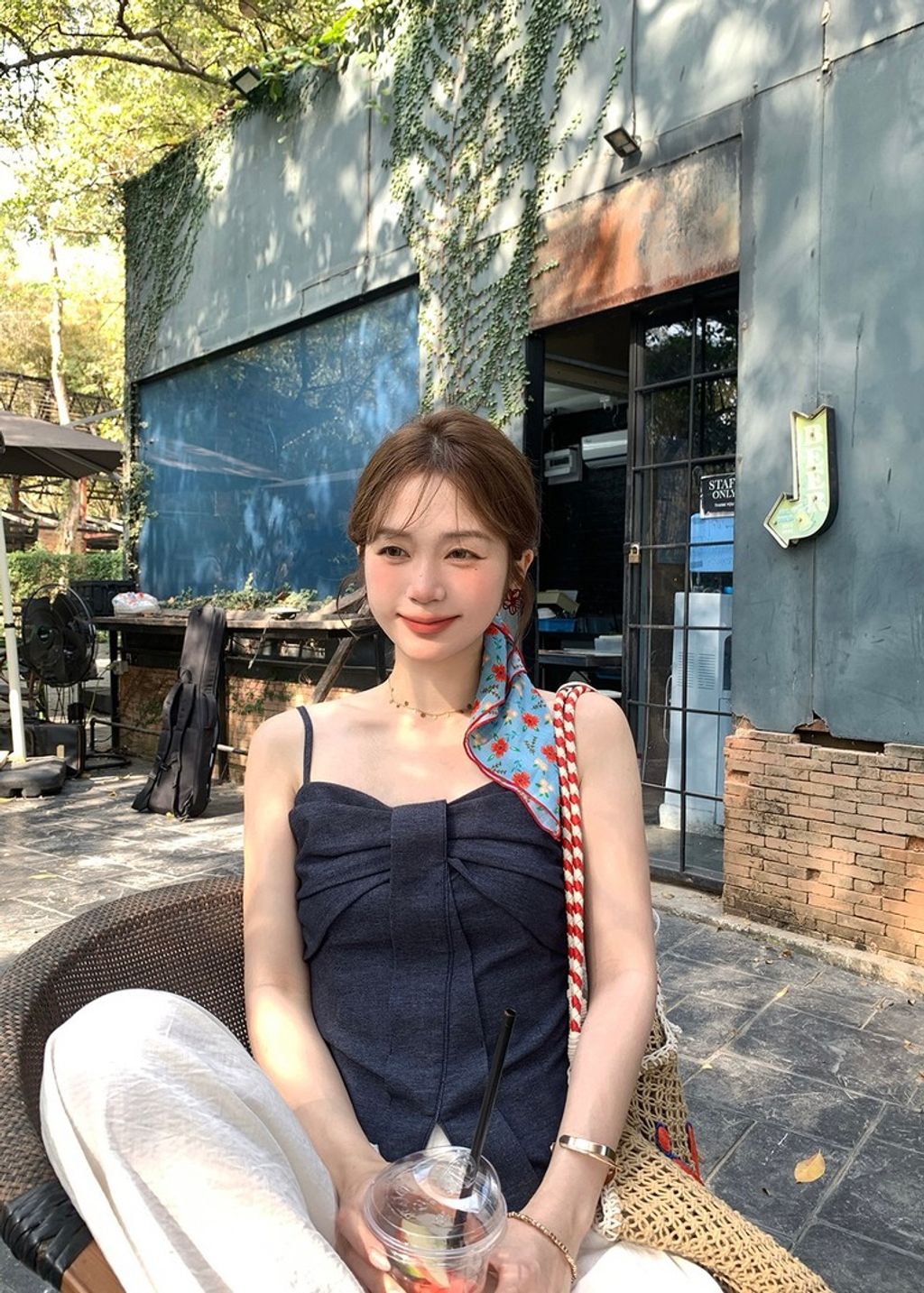 0619d1a0fa97cc958ea0698fb6a22195