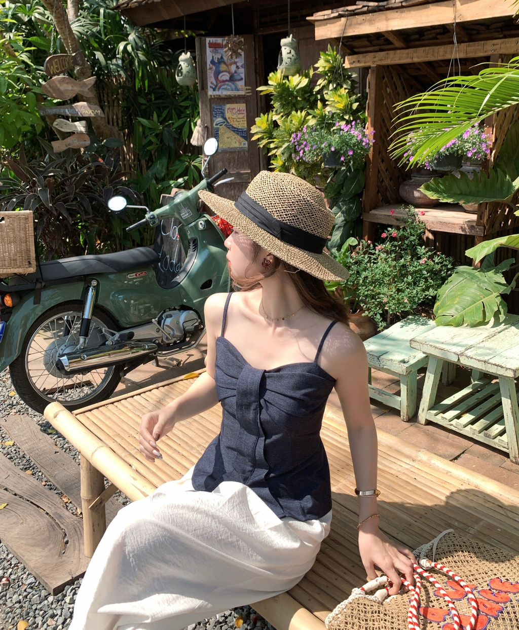 fac38c138aee30c416441a759fa8c063