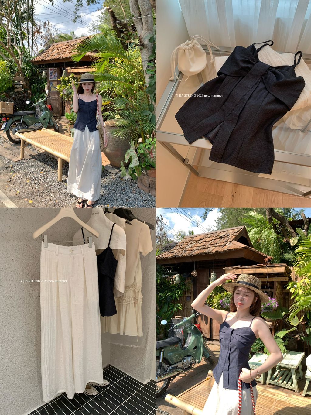 e0fc8b74e0c636674c26f37f58942a18