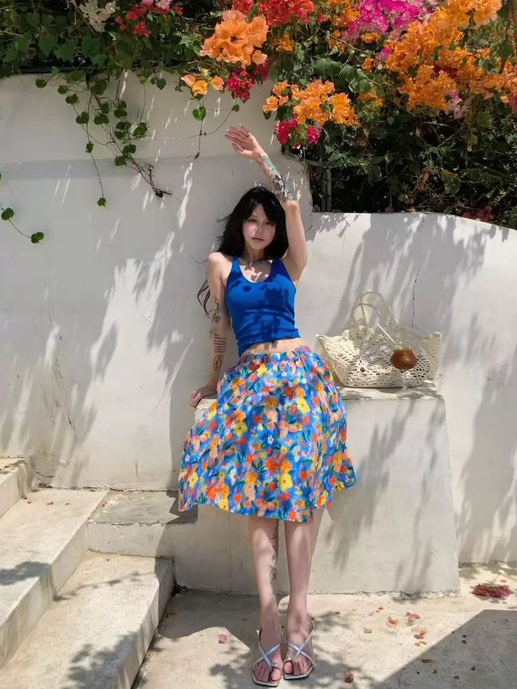 9895f1136c685cdcc8da6cf476708f76