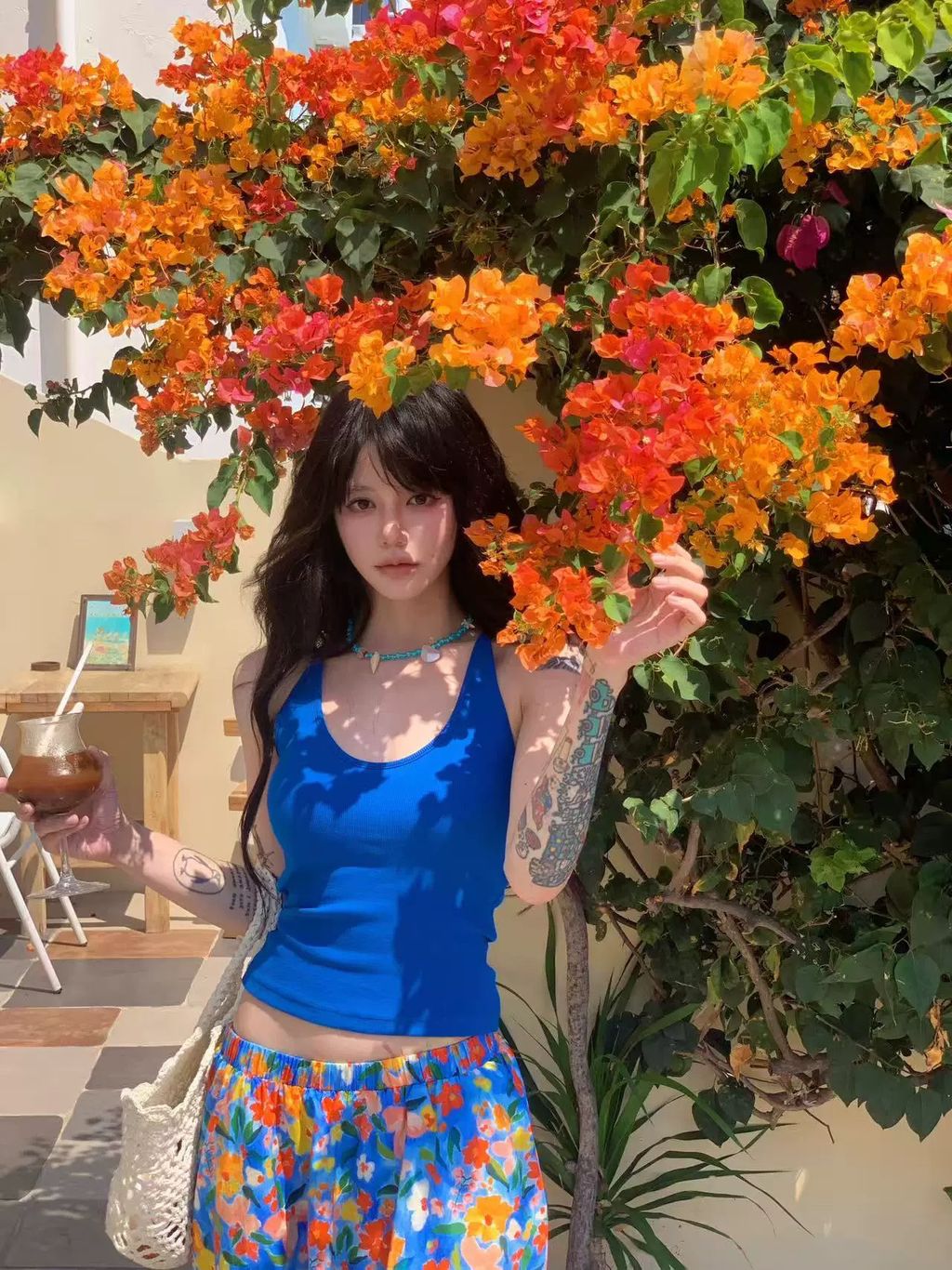 ff38679a3db17a35e59befbe4cef23bc