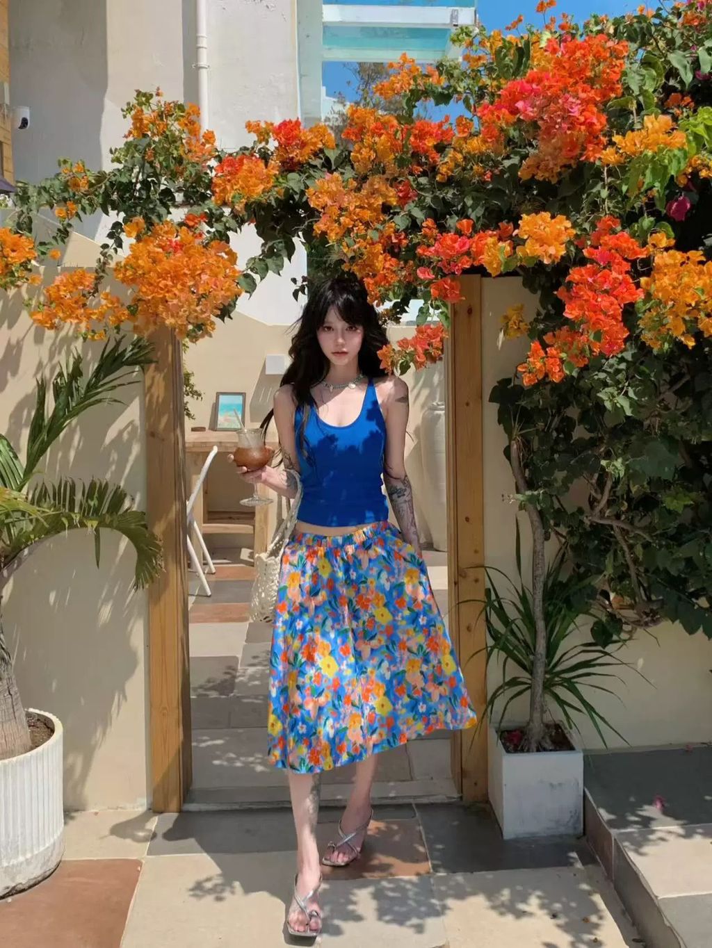 800c2914df8b2072b70628884c754697