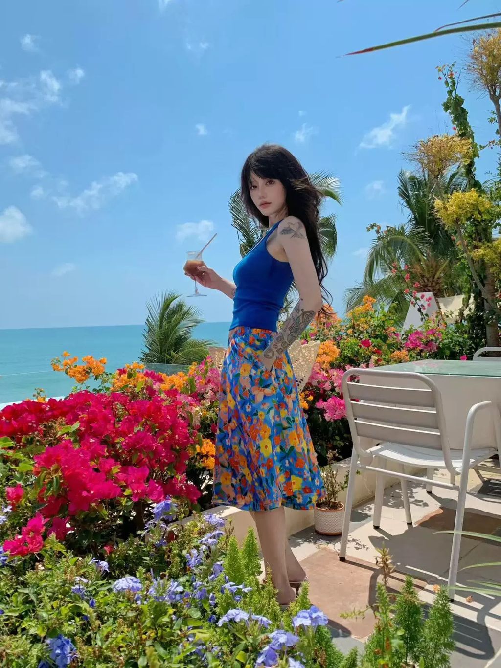 eb058c135d629b0b0f231d547158a51e