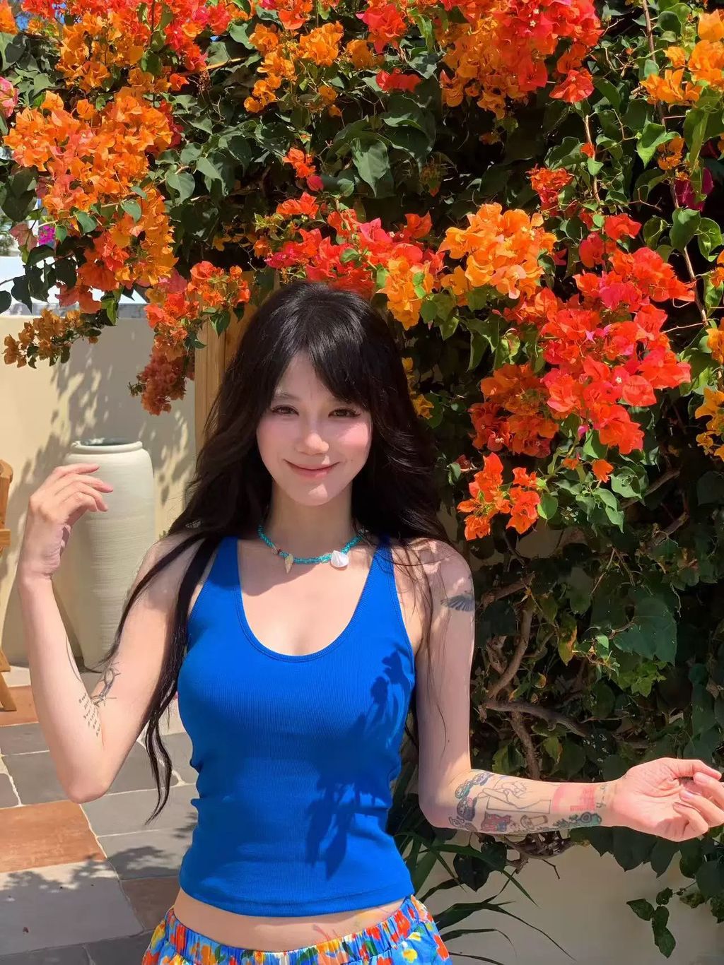 7e7297faba0eb3baffbd778ed4e9ac3a