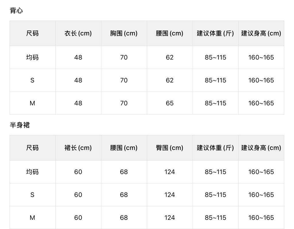 d4eb251fea9296a3fa553f14e832102e